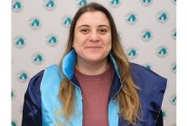 nedeni irade eksikligi degil degisen hormonlar