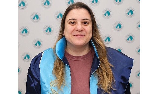 nedeni irade eksikligi degil degisen hormonlar