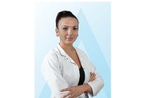 nedensiz yorgunluk motivasyon kaybi uyku artisi