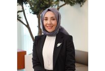 neova sigorta turkiyeyi icisada temsil eden ilk sirket oldu