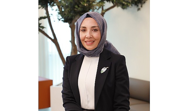 neova sigorta turkiyeyi icisada temsil eden ilk sirket oldu