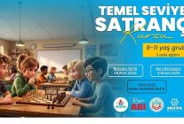 nevsehir belediyesinden cocuklara satranc egitimi firsati