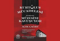 nilufer belediyesinden kurtulus muzesi icin ortak hafiza cagrisi