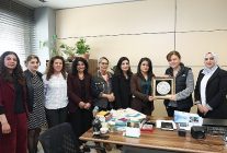 nilufer belediyesinin kadin politikalari ornek oluyor