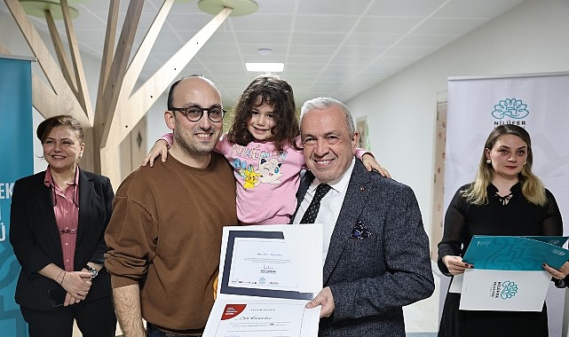 Nilüfer’de babalar eğitimlerini tamamladı sertifikalarını aldı 1 niluferde babalar egitimlerini tamamladi sertifikalarini aldi