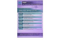 niluferde deprem haftasinda uygulamali afet egitimi