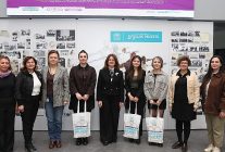 niluferde gundem kadin haklari