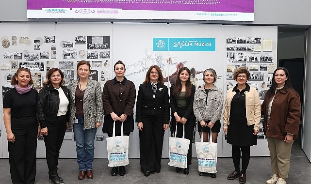 niluferde gundem kadin haklari