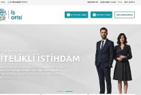 niluferde is arayanlar ve isverenler artik dijital platformda bulusuyor