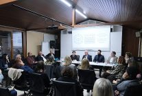 niluferde ortak akil kazandi