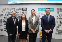 niluferde saglikli yas almanin ipuclari paylasildi