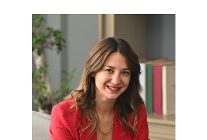 odastan kadina yonelik siddete karsi guclu mesaj