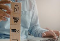 odeme orkestrasyonu e ticarette 119 milyar tllik kaybi onledi