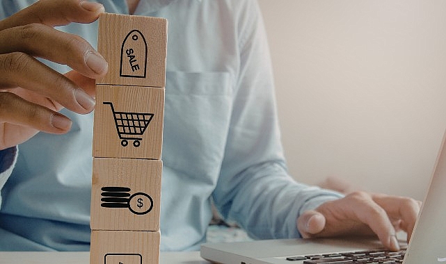 odeme orkestrasyonu e ticarette 119 milyar tllik kaybi onledi