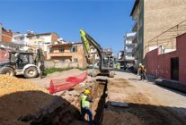 odemiste altyapida buyuk donusum