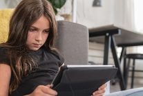 odevlerde yapay zeka donemi