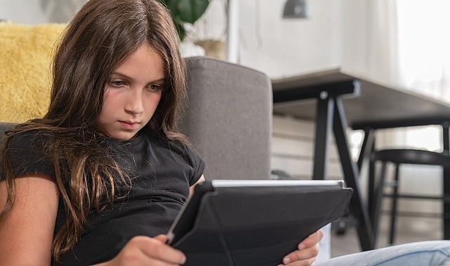 odevlerde yapay zeka donemi