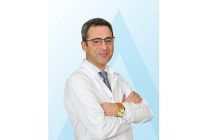 olum sebepleri arasinda ilk 10da yer aliyor