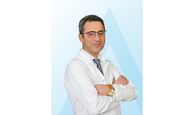 olum sebepleri arasinda ilk 10da yer aliyor