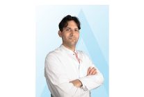 omuz sagligi icin bu 7 yanlis davranistan uzak durun