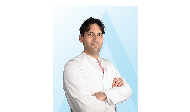 Omuz sağlığı için bu 7 yanlış davranıştan uzak durun! 1 omuz sagligi icin bu 7 yanlis davranistan uzak durun