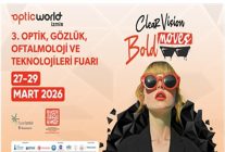 optic world izmir 27 martta kapilarini aciyor