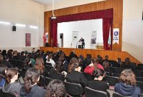 osmangazi belediyesi orhan kemalin edebiyat mirasini yasatiyor