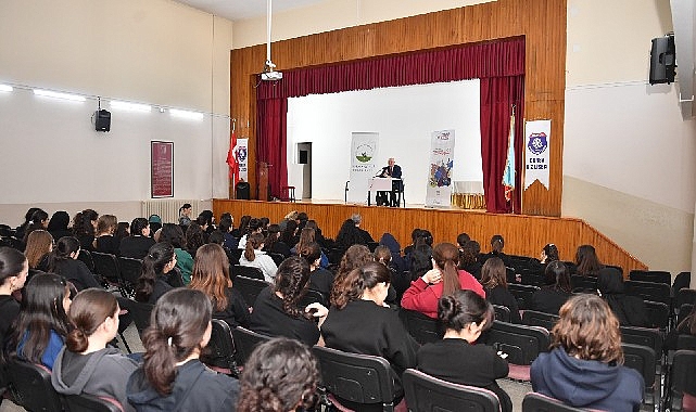 osmangazi belediyesi orhan kemalin edebiyat mirasini yasatiyor
