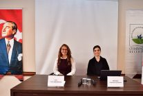 osmangazi belediyesinden kadinlara saglik ve farkindalik egitimi