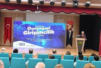 osmangazi girisimcilik zirvesi gelecege isik tuttu