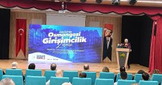 osmangazi girisimcilik zirvesi gelecege isik tuttu
