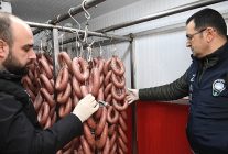 osmangazi zabitadan aninda mudahale