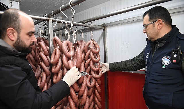 osmangazi zabitadan aninda mudahale