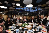 osmangazide 136 mahalle tek yurek