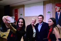 osmangazide canakkale ruhu yureklere islendi