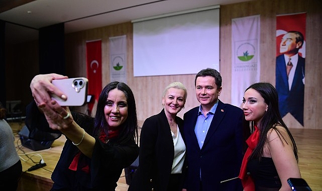 osmangazide canakkale ruhu yureklere islendi