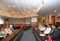 osmangazide down sendromu farkindaligina anlamli dokunus