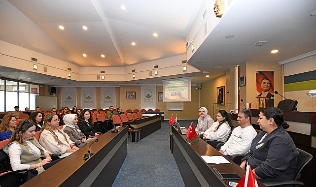 osmangazide down sendromu farkindaligina anlamli dokunus