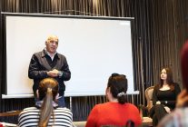 osmangazide kadinlara uretim ve kazanc firsati