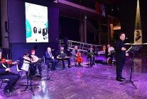 osmangazide ramazan aksami tasavvuf ezgileriyle taclandi