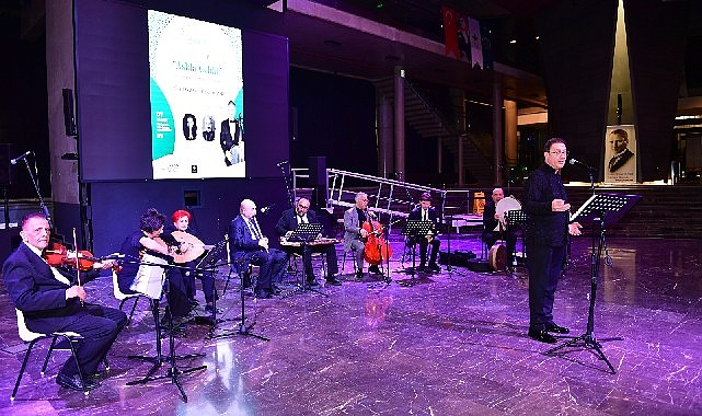 osmangazide ramazan aksami tasavvuf ezgileriyle taclandi