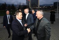 osmangazide rumeli dayanismasi gucleniyor