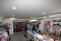 osmangaziden cocuklara sevgi dolu destek