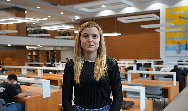 otizmde dil ve konusma terapisi erken donemde devreye girmeli