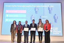 otomotiv tedarik sanayisinde rekabetin yeni kodlari taysad 5 0 cevik dayanikli ve rekabetci