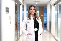 ozel gereksinimli cocuklarda oncelikli hedef curuk olusmasini onlemek