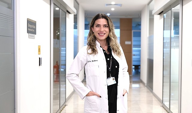 ozel gereksinimli cocuklarda oncelikli hedef curuk olusmasini onlemek