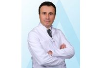 ozellikle karin bolgesinde hizli yaglanma varsa gecikmeyin