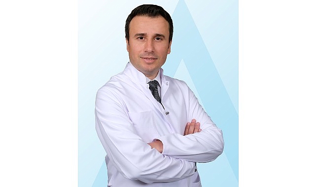 ozellikle karin bolgesinde hizli yaglanma varsa gecikmeyin