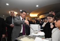 paylasmanin ve dayanismanin adresi osmangazi